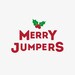 Merry Jumpers