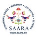 Saara Publishing House