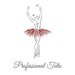 ProfessionalTutu