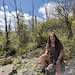 Maria avatar