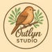 Outlyn Studio