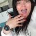 Buyer Avatar