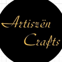 ArtiszenCraftsStore