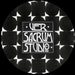 VerSacrumStudio