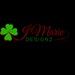 DesignzbyJMarie