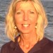 Mary Jane Jennings