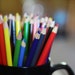 ColorfulQuotesShop