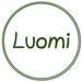 Luomi