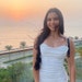 Celeste Bonaccorso