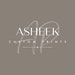 Asheek