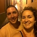 Sean Isabella Keough and       Neil Anthony Kuberra