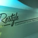 Restyle Graphics Limited