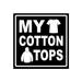 MyCottonTops