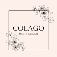 ColagoHomeDecor