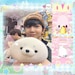 Buyer Avatar