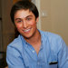 Phil Kessler avatar