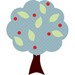 MayCrimson avatar