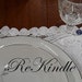 Buyer Avatar