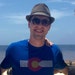 Lorne Bourdo