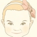 Alice Headbands