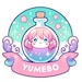 Yumebo