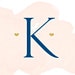 MakeYouBlushBoutique