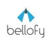 Bellofy