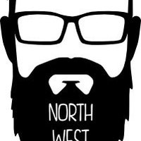 NorthwestDecal