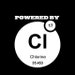 PoweredByChlorineCom