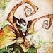 Buyer Avatar