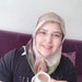 Sima