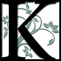 KryziaKreations