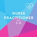 NursepractitionerCo