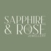 Sapphireandroseshop