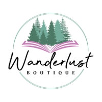 WanderlustBoutiqueOH