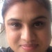Jeya Seenivasagam