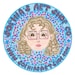 JosiesArtShopCo