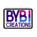 ByBiCreations