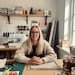 Sharon Keirle