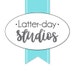 Latter-Day Studios