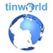 tinworld