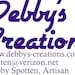 Debbys Minis