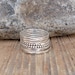 925SilverjewelrGifts