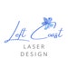 LeftCoastLaser
