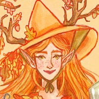 HaileyJensenArt