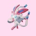 Buyer Avatar