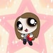 Buyer Avatar
