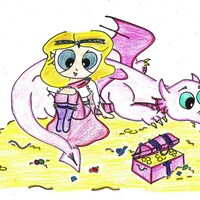 FantasticalFancies