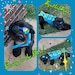 Buyer Avatar