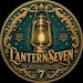Lantern Seven